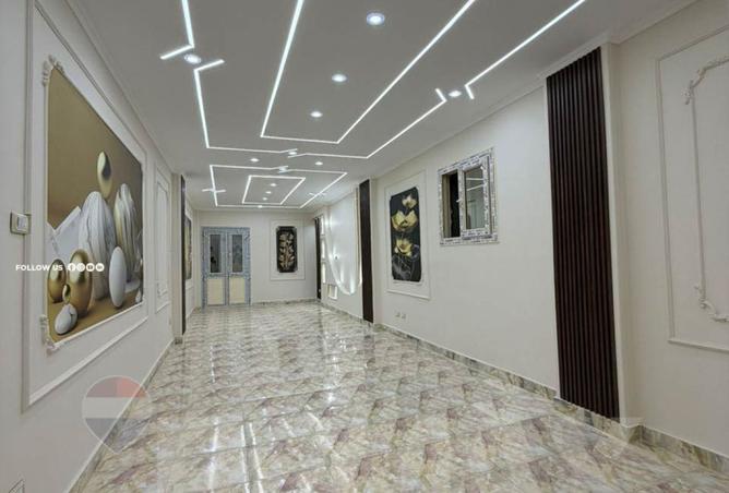 106852348 - صورة العقار 2