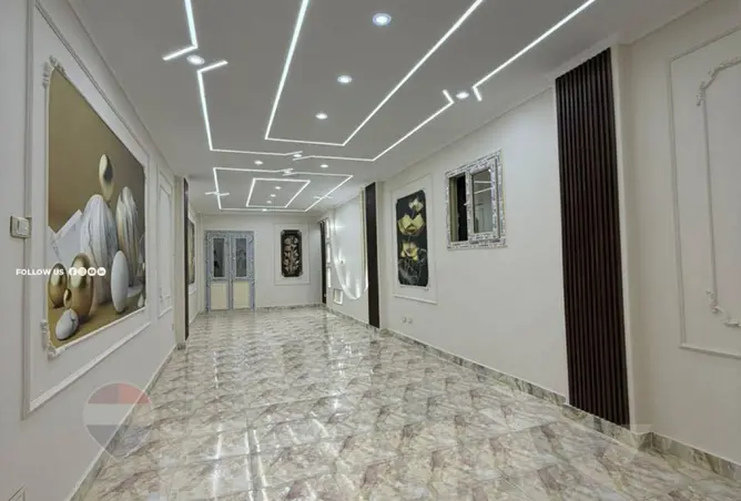 106852348 - صورة العقار 2