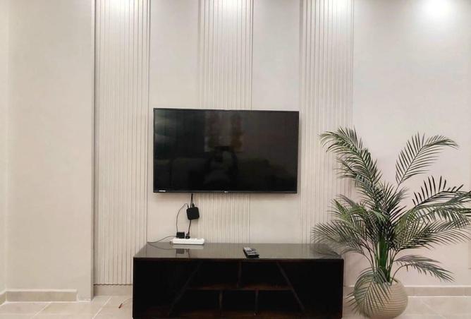 64378837 - Property Image 3