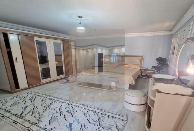 8391630 - الصورة الرئيسية للعقار