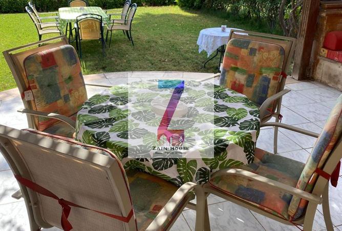 69570743 - Property Image 3