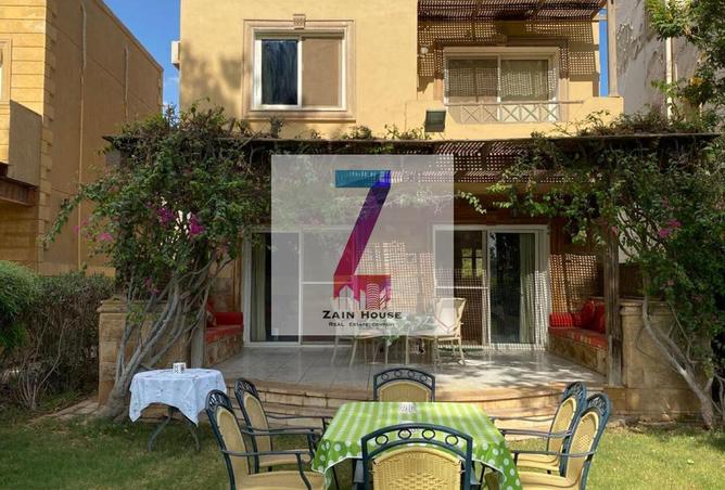 69570743 - Property Main Image