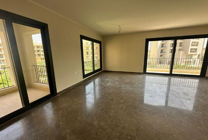 61209608 - Property Image 3