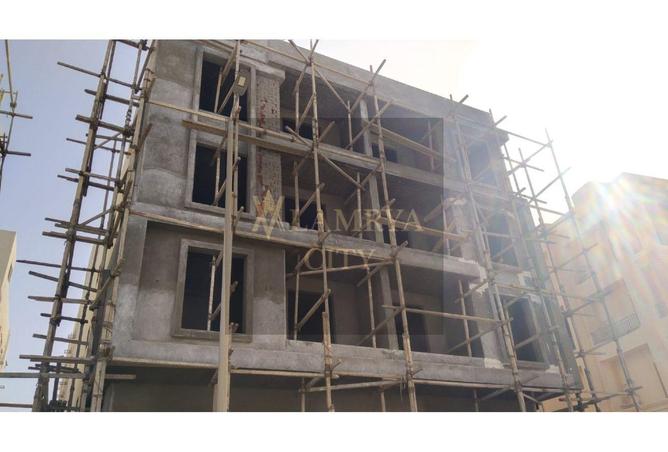 55994188 - صورة العقار 3