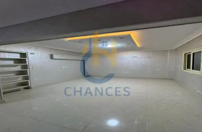 Apartment - 3 Bedrooms - 1 Bathroom for sale in Al Ashrafiya - North Investors Area - New Cairo City - Cairo