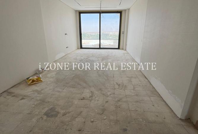 8610205 - Property Image 2