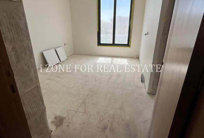 8610205 - Property Image 3