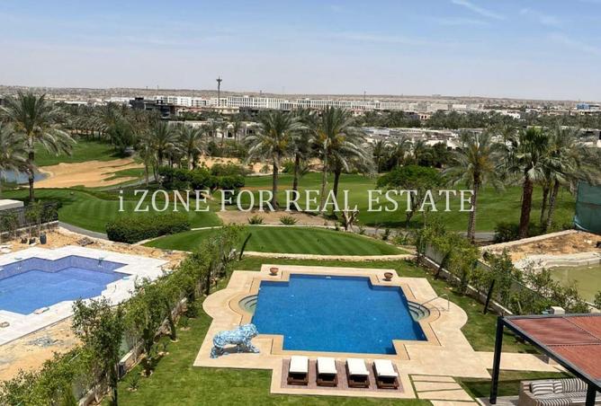 8610205 - Property Main Image