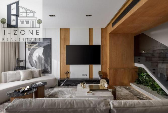 85329895 - Property Main Image