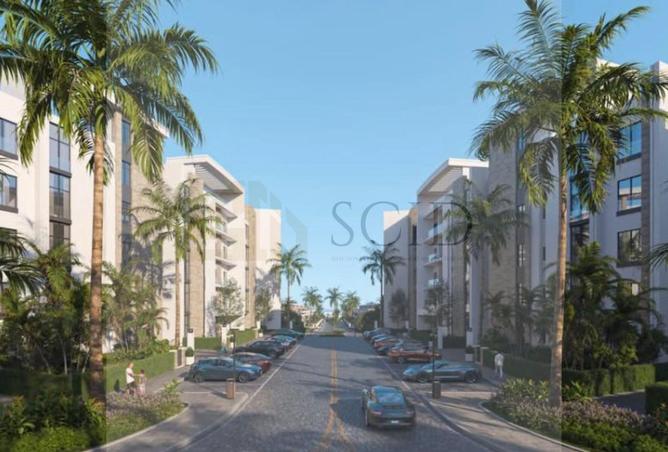 58496839 - Property Image 3