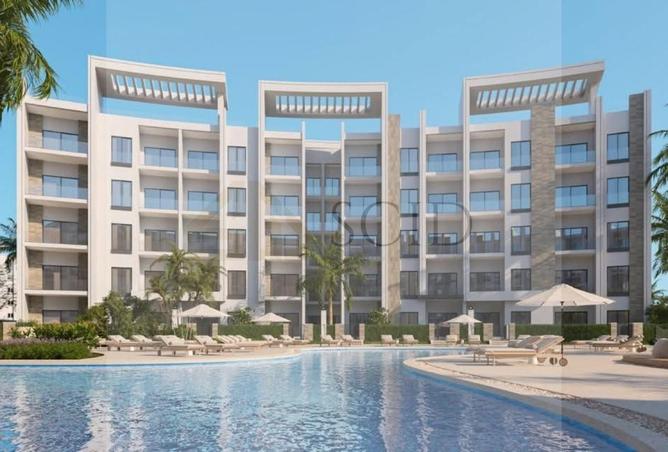 58496839 - Property Image 2