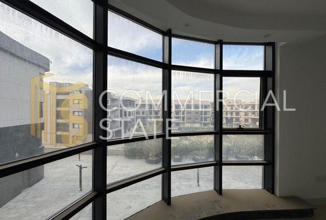 66953890 - صورة العقار 3