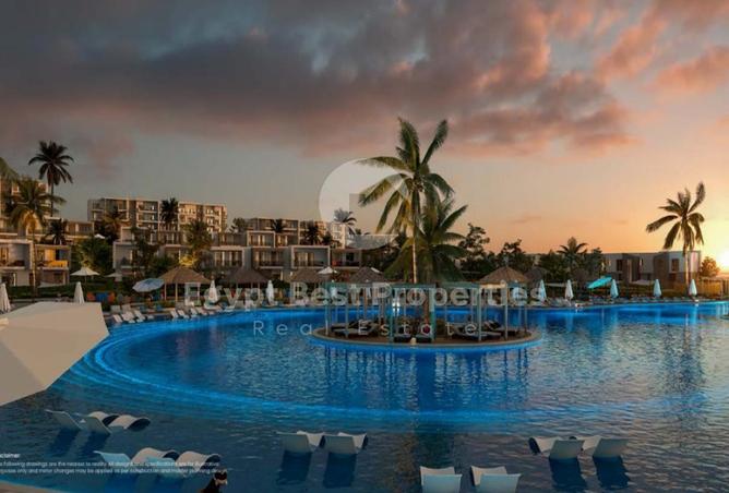 71921178 - صورة العقار 2