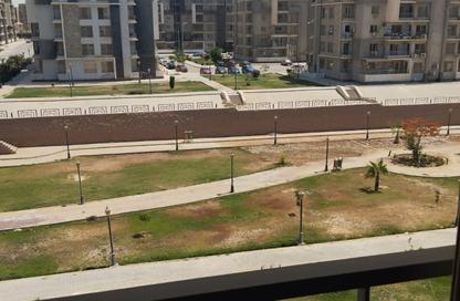 شقة - 3 غرف نوم - 2 حمامات للبيع في دار مصر الأندلس المرحلة التانية - شارع التسعين الجنوبي - التجمع الخامس - مدينة القاهرة الجديدة - القاهرة شقة - 3 غرف نوم - 2 حمامات للبيع في دار مصر الأندلس المرحلة التانية - شارع التسعين الجنوبي - التجمع الخامس - مدينة القاهرة الجديدة - القاهرة