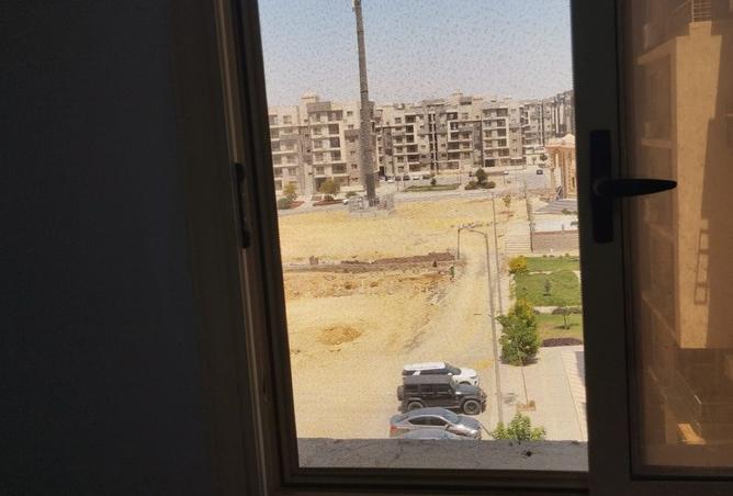 97435970 - الصورة الرئيسية للعقار