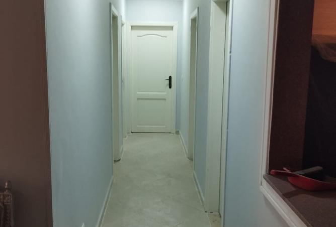 97435970 - صورة العقار 3