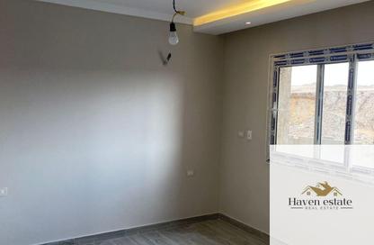 Apartment - 3 Bedrooms - 3 Bathrooms for rent in The Square - 5th Settlement Compounds - The 5th Settlement - New Cairo City - Cairo