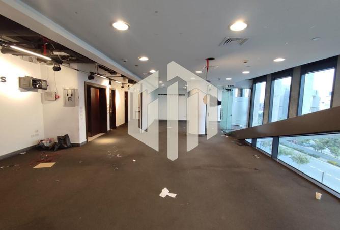 64129684 - صورة العقار 2