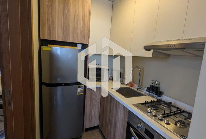 88081465 - Property Image 3