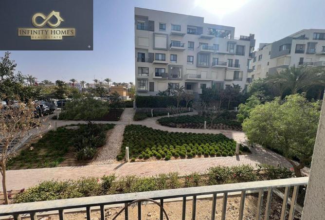 65151471 - الصورة الرئيسية للعقار