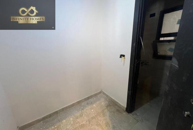 65151471 - صورة العقار 3