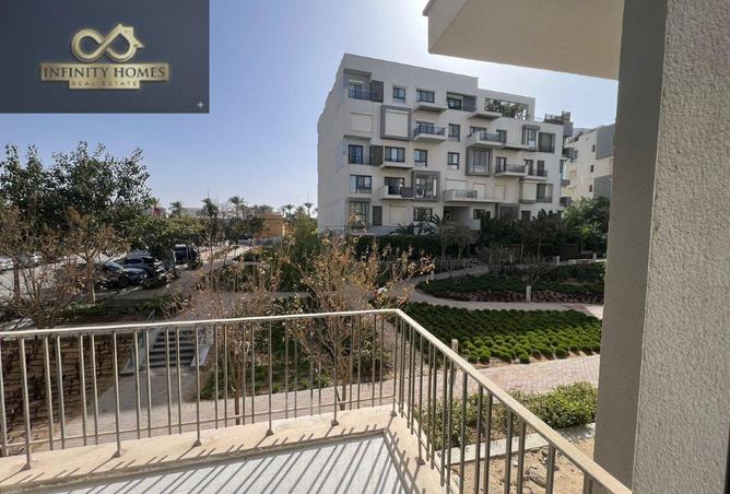 65151471 - صورة العقار 2