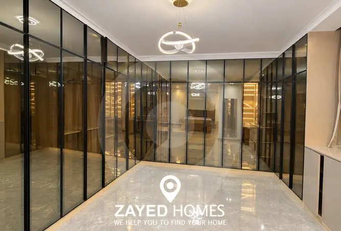 120873390 - Property Image 3