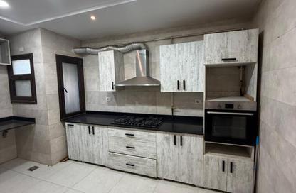 Twin House - 6 - 6 for sale in Green IV - 6 October Compounds - 6 October City - Giza Twin House - 6 - 6 for sale in Green IV - 6 October Compounds - 6 October City - Giza