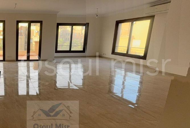 52187498 - صورة العقار 3