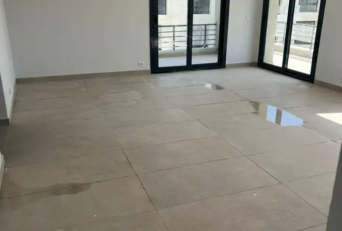 75681907 - صورة العقار 2
