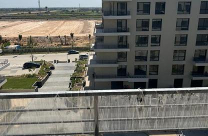 شقة - 4 غرف نوم - 4 حمامات للبيع في بالم هيلز - كمبوندات الاسكندرية - الاسكندرية
