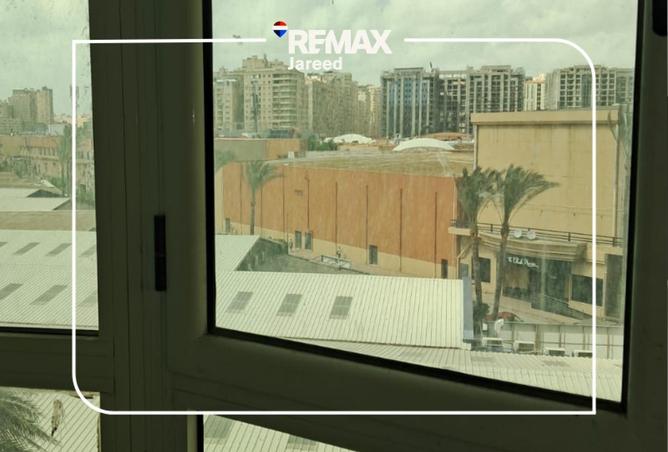 106572566 - صورة العقار 2