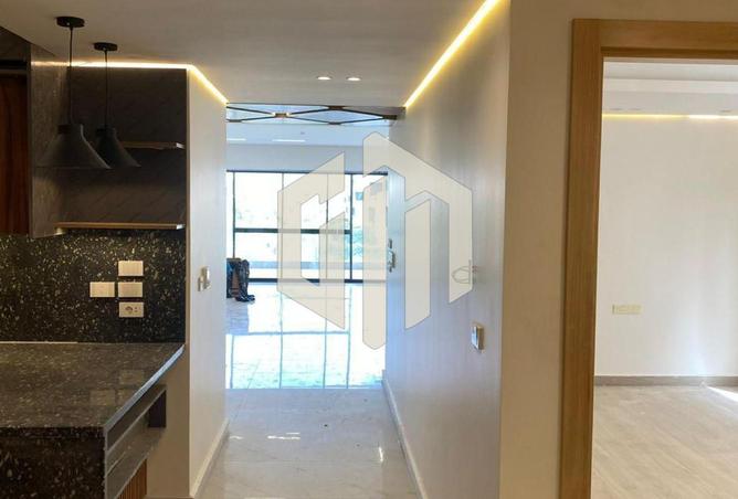 102069367 - Property Main Image