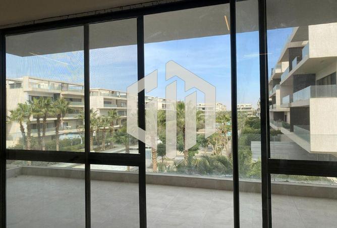 102069367 - Property Image 2