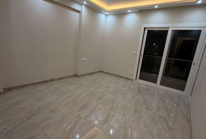 64127796 - صورة العقار 3