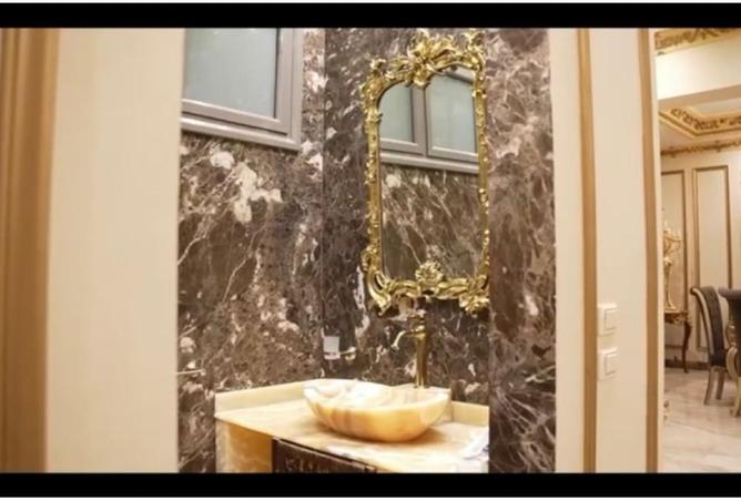 8699405 - صورة العقار 3