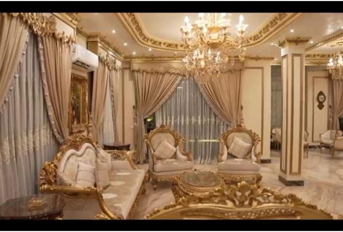 8699405 - الصورة الرئيسية للعقار