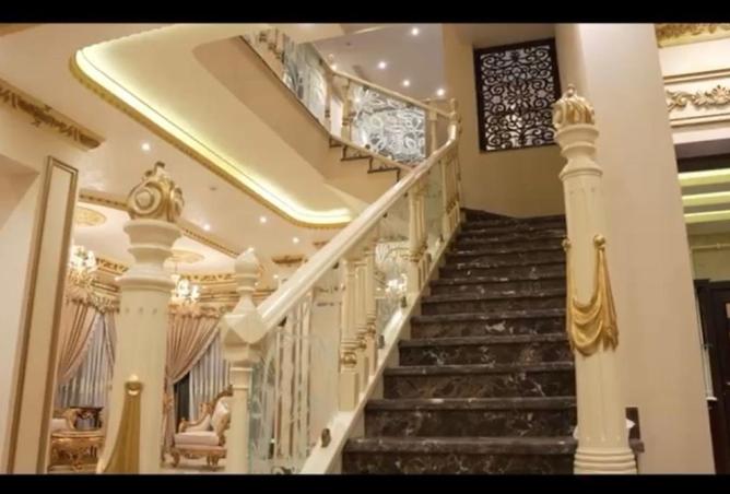 8699405 - صورة العقار 2