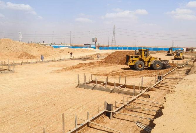 68520670 - Property Main Image