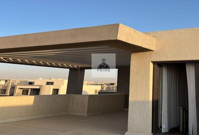 68519952 - الصورة الرئيسية للعقار