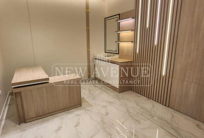 101207094 - Property Main Image