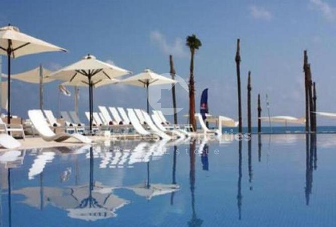 54494907 - Property Image 3