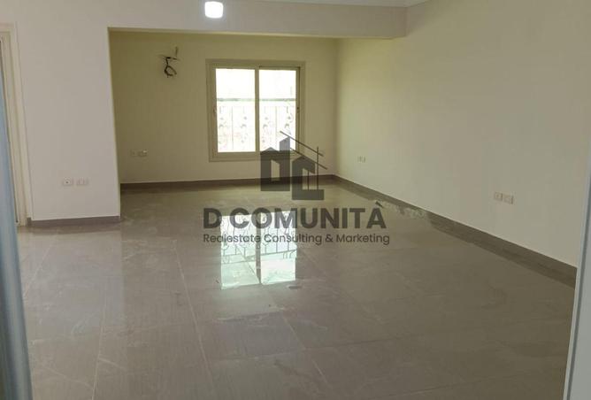76503144 - الصورة الرئيسية للعقار