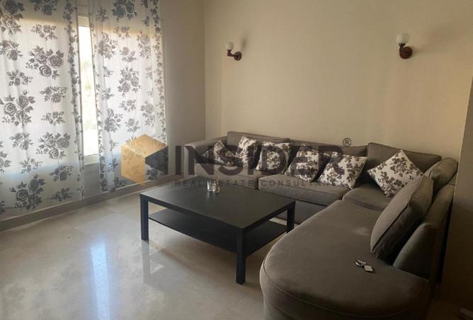 8701187 - Property Image 2