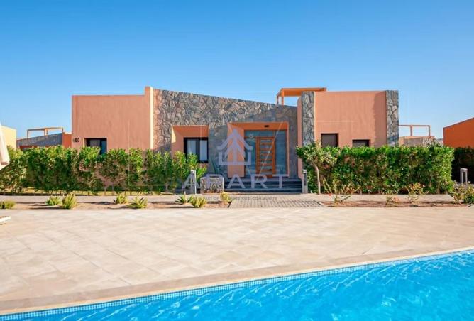 60235128 - Property Image 3