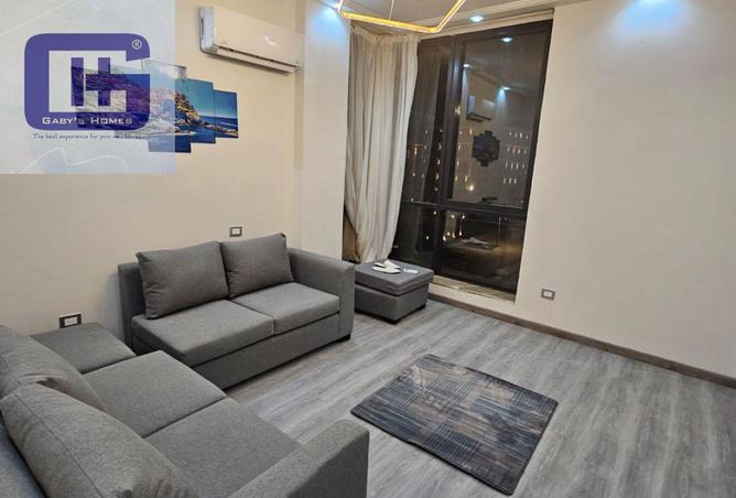 69311256 - Property Main Image