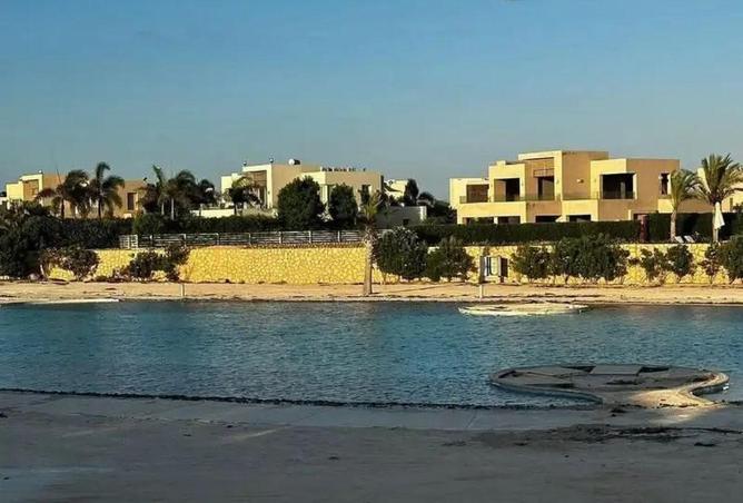 78929312 - صورة العقار 3