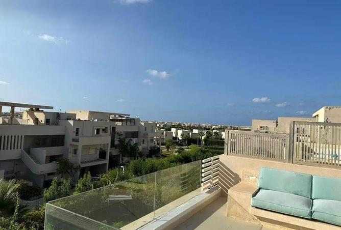 78929312 - الصورة الرئيسية للعقار