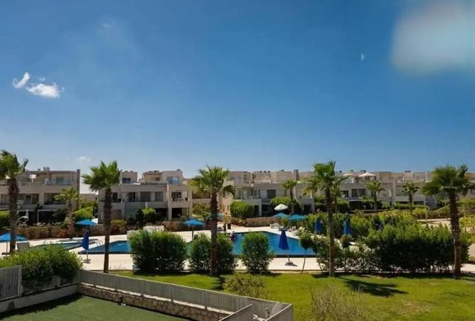 78929312 - صورة العقار 2