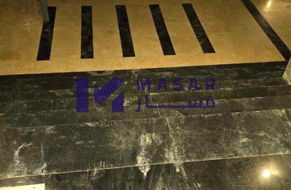 Apartment - 3 Bedrooms - 3 Bathrooms for sale in El Koronfel - The 5th Settlement - New Cairo City - Cairo Apartment - 3 Bedrooms - 3 Bathrooms for sale in El Koronfel - The 5th Settlement - New Cairo City - Cairo